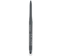 Crayon yeux - DEBORAH - 24 ORE - Pointe douce - Waterproof - Gris 07