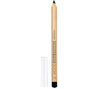 Crayon yeux - DEBORAH - Formula Pura Eyepencil - Noir - Fini intense - Longue tenue