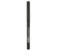 Crayon yeux - Drama - 810 Iron gray - Couleur gris - Teinte gris - Carbonate