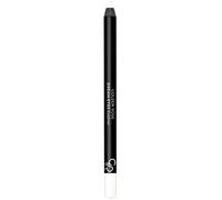Crayon yeux Dream Eyes - 405 Blanc