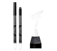 Crayon Yeux Dream Eyes - 405 Blanc - Golden Rose - Eyeliner & Crayon - 405 Blanc 4,5 G