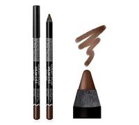 Crayon Yeux Dream Eyes - 407 Brun - Golden Rose - Eyeliner & Crayon - 407 Brun 4,5 G