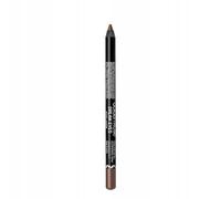 Crayon Yeux Dream Eyes - 410 Chocolat - Golden Rose - Eyeliner & Crayon - 410 Chocolat 4,5 G