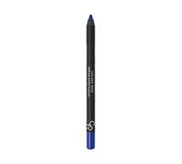 Crayon Yeux Dream Eyes - 419 Bleu Indigo - Golden Rose - Maquillage - 419 Bleu Indigo 4,5 G