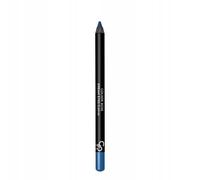 Crayon Yeux Dream Eyes - 421 Bleu Roi - Golden Rose - Eyeliner & Crayon - 421 Bleu Roi 4,5 G