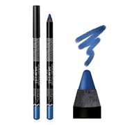 Crayon Yeux Dream Eyes - 421 Bleu Roi - Golden Rose - Eyeliner & Crayon - 421 Bleu Roi 4,5 G