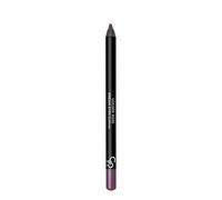Crayon Yeux Dream Eyes - 425 Violine - Golden Rose - Eyeliner & Crayon - 425 Violine 4.5 G