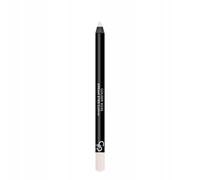 Crayon Yeux Dream Eyes - 426 Beige - Golden Rose - Eyeliner & Crayon - 426 Beige 4,5 G