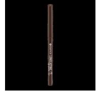Crayon Yeux - Essence - Long Lasting Eye Pencil - 02 Hot Chocolate - Couleur Intense - 0,28g