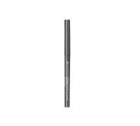Crayon Yeux - Essence - Long Lasting Eye Pencil - Teinte 20 Graffit - Waterproof - Application facile