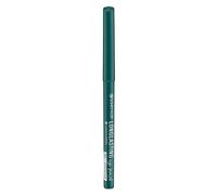 Crayon Yeux - Essence - N°12 I Have a Green - 0,28g - Application précise - Couleur longue tenue