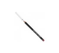 Crayon Yeux Et Lèvres 24 Bois De Rose