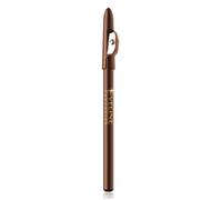 Eveline Cosmetics Daily Care Hero Lait Corporel Nourrissant et Hydratant Profond à l'Avocat - Formule Végan pour Peaux Sèches, 350 ML