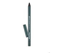 Crayon yeux - EXTREME TATTOO GEL PENCIL - 03 - Vert intense - Waterproof - Application unique