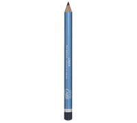Crayon yeux - Eye Care - Contour des Yeux Haute Tolérance - Bleu - 1 1g - Douceur végétale