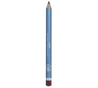 Eye Care – Crayon contour des yeux – Sans paraben – Parme 703 – 1,1 g