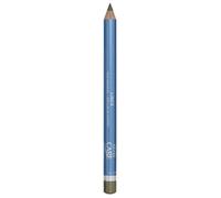 Crayon yeux - Eye Care - Olive - 1,1g - Beurre de karité - Huile de jojoba