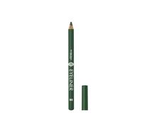 Crayon Yeux Eyeliner - Deborah Milano - Crayon Yeux