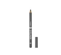 Crayon Yeux Eyeliner - Deborah Milano - Crayon Yeux
