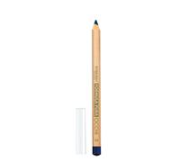 Crayon Yeux Formula Pura Eye Pencil - Deborah Milano - Crayon