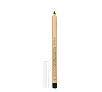 Crayon Yeux Formula Pura Eye Pencil - Deborah Milano - Crayon