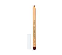 Crayon Yeux Formula Pura Eye Pencil - Deborah Milano - Crayon