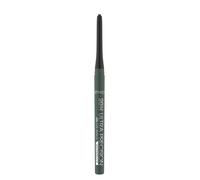 Crayon Yeux Gel 20H - CATRICE - Ultra Précision - Waterproof - Pointe Rétractable - Couleur Verte