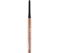 Crayon Yeux Gel 20H Ultra Precision Waterproof 110 Rosy Copper