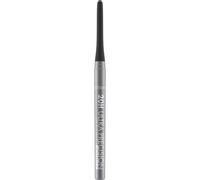 Crayon Yeux Gel 20H Ultra Precision Waterproof 120 Icy Silver