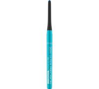 Crayon Yeux Gel 20H Ultra Precision Waterproof 90 Ocean Eyes
