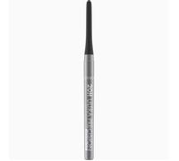 Crayon yeux - Gel 20H Ultra Precision - Waterproof - Pointe rétractable 2 mm - Teinte 120 Icy Silver