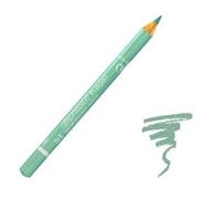 Crayon yeux Gemey Maybelline - Liner crayon expression kajal 37 Green - Intensité et tenue