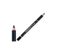 Crayon yeux - Gemey Maybelline - Noir - Application facile - Résultat très doux