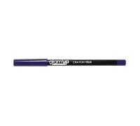 Crayon Yeux - GLAM UP - N° 5 - Bleu - Fabrication Européenne - Pigments Naturels