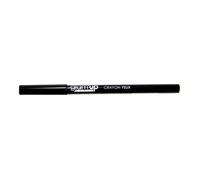 Crayon Yeux - Glam'Up - Noir - Teinte N° 8 - Fabrication Européenne