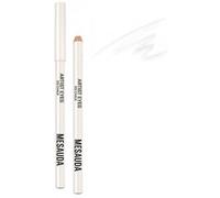Crayon yeux haute pigmentation n°103 Chalk ARTIST EYES 1,14gr