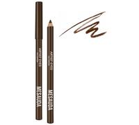 Mesauda Milano Crayon yeux ARTIST EYES 104 - Cocoa