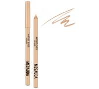 Crayon yeux haute pigmentation n°105 Nude ARTIST EYES 1,14gr