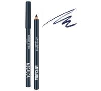 Mesauda Beauty – Crayon yeux haute pigmentation n°106 Navy – 1,14 gr