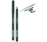 Crayon yeux haute pigmentation n°107 Teal ARTIST EYES 1,14gr