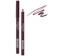 Crayon yeux haute pigmentation n°108 Ruby ARTIST EYES 1,14gr