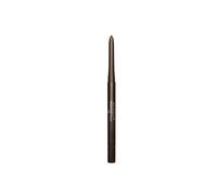Clarins Waterproof Delineador De Ojos Nº 02-Chesnut