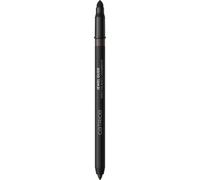 Crayon Yeux Jewel Glide Effect 10 Black Diamond