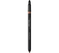 Catrice – Crayon yeux – Jewel Glide Effect – Teinte 20 Amber Glow