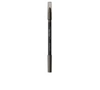 Crayon yeux - JEWEL GLIDE n°010 - Diamant Noir - Waterproof - Texture crémeuse nacrée