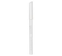 Crayon Yeux Kajal 04 White