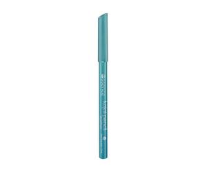 Crayon Yeux Kajal 25 Feel The Mari-time