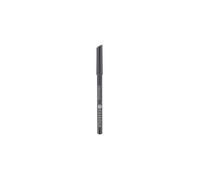 Crayon yeux Kajal - Essence - Teinte 15 Behind the Scenes - Application précise - Longue tenue