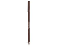Crayon yeux kajal PROFESSIONALE #2-Marron 1 u