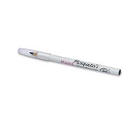 Mosqueta's Crayon Yeux Khajal Noir à la Rose Musquée Bio 1,14g